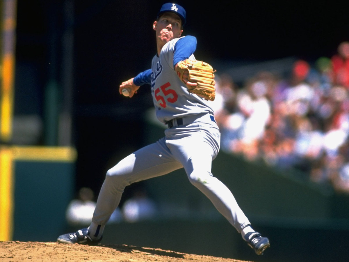 orel-hershiser-jaws.jpg